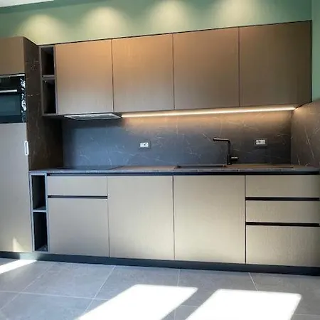 Ar Living Colletta Exclusive D5 Turín