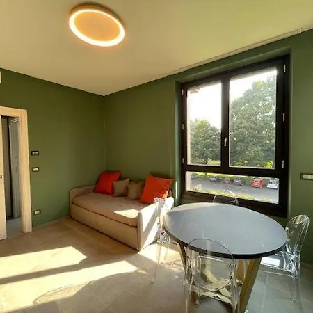 Ar Living Colletta Exclusive D5 *