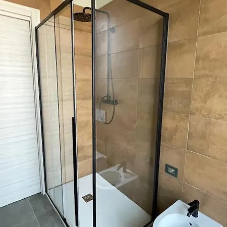 Ar Living Colletta Exclusive D5 Apartamento Turim